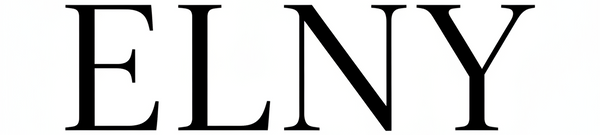 ELNY Logo